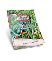 Gardening in your Nineties - eBook PDF